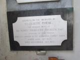 image of grave number 634004